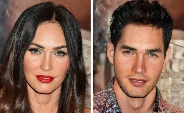 famouswomenasmen_016