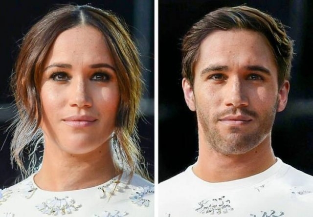 famouswomenasmen_018