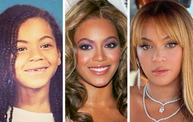 famouswomenthenandnow_001