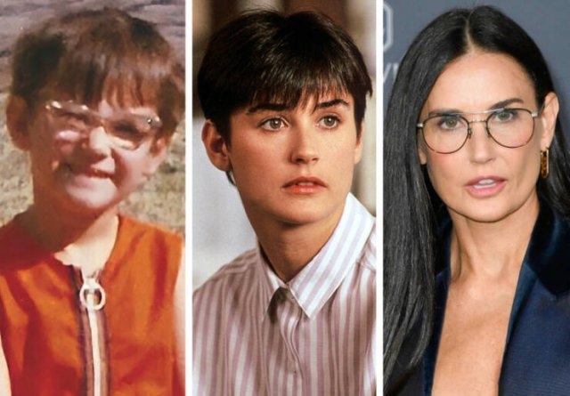 famouswomenthenandnow_002