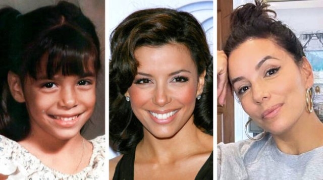 famouswomenthenandnow_005