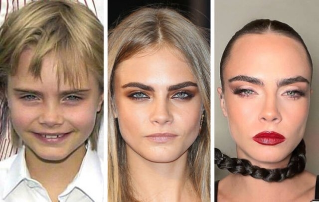 famouswomenthenandnow_007