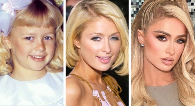 famouswomenthenandnow_008