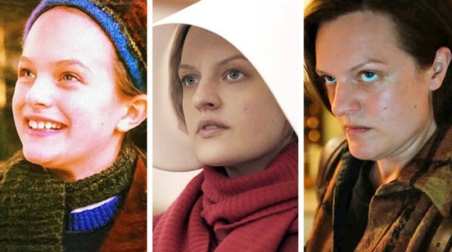 famouswomenthenandnow_010