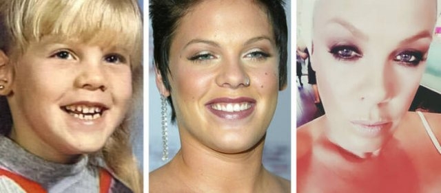 famouswomenthenandnow_012