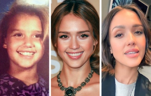 famouswomenthenandnow_013