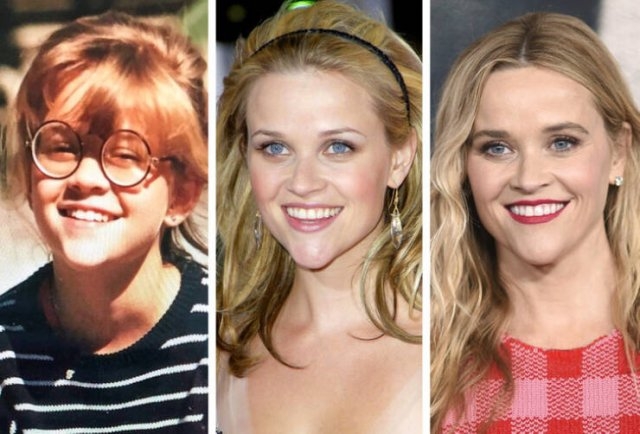 famouswomenthenandnow_014