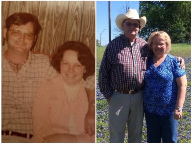 famouswomenthenandnow_029