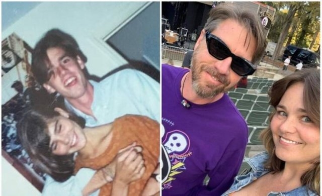 famouswomenthenandnow_030