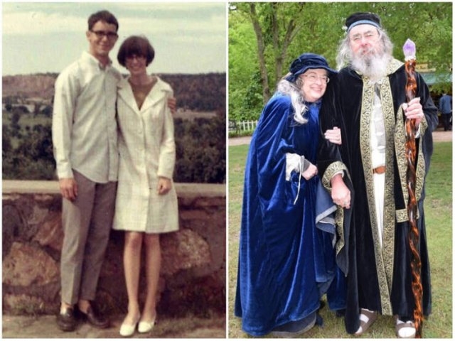 famouswomenthenandnow_031