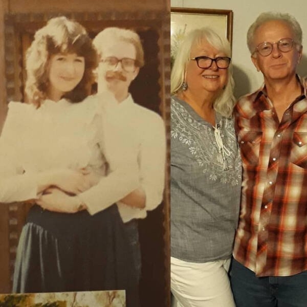 famouswomenthenandnow_032