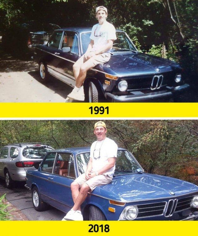 famouswomenthenandnow_033