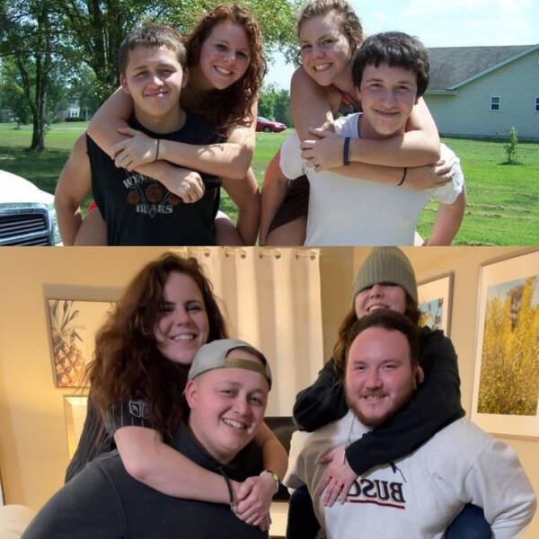 famouswomenthenandnow_036