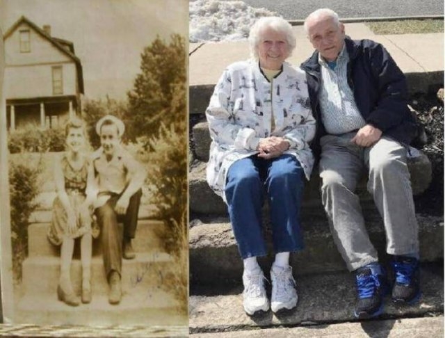 famouswomenthenandnow_037