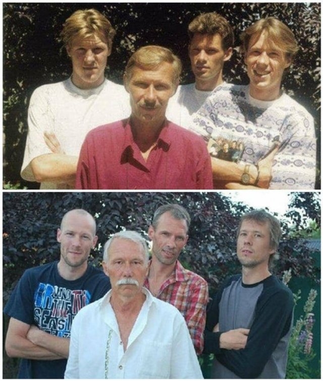 famouswomenthenandnow_038