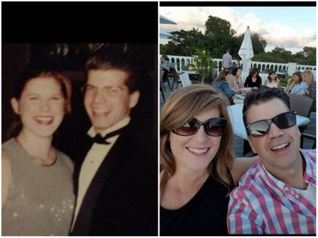 famouswomenthenandnow_039