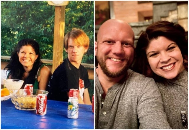 famouswomenthenandnow_040