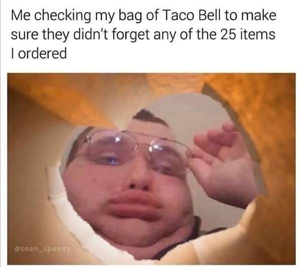 fatmemes_002