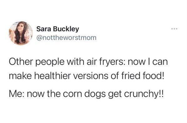 fatmemes_003