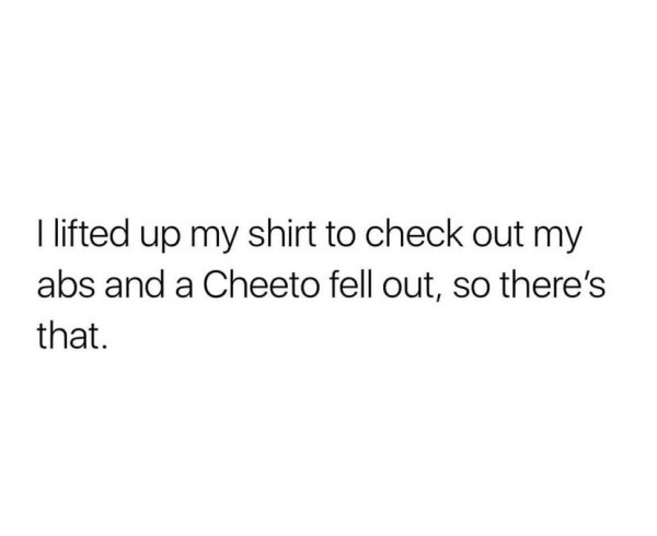 fatmemes_004