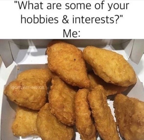 fatmemes_005