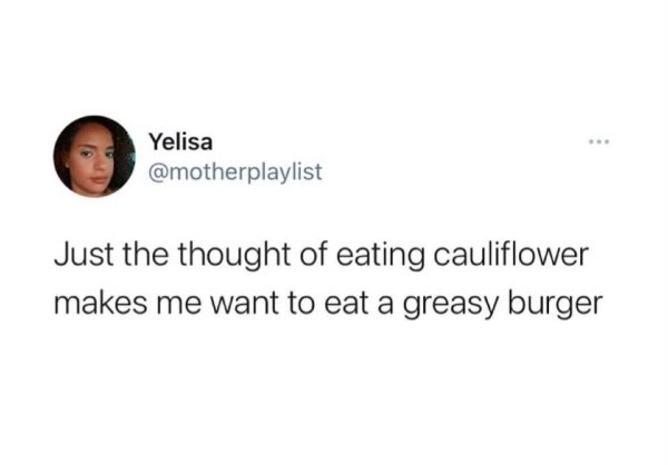 fatmemes_007