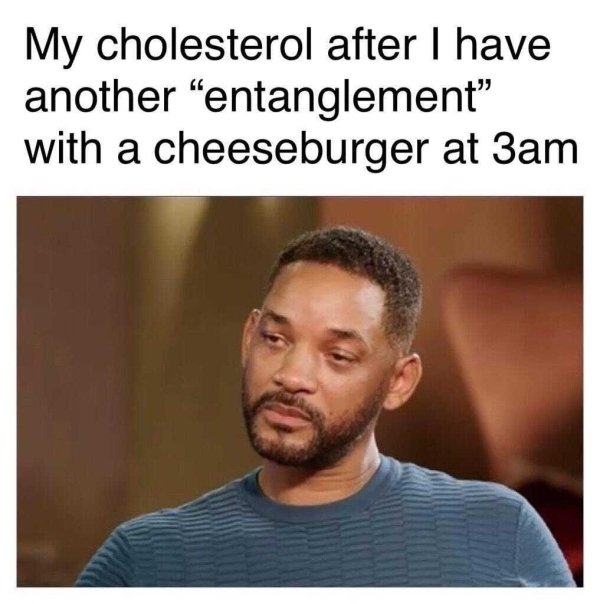 fatmemes_009