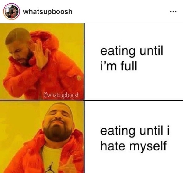 fatmemes_010
