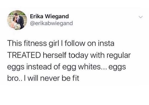 fatmemes_011