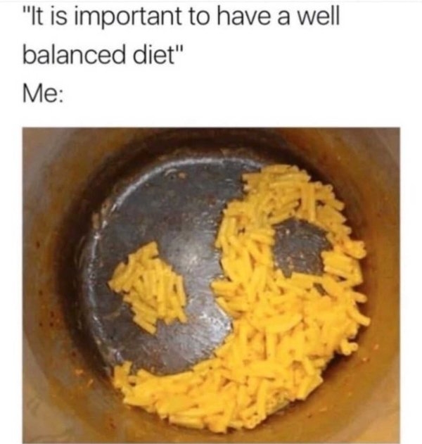 fatmemes_013