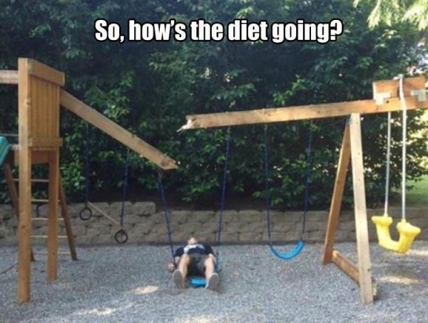 fatmemes_016