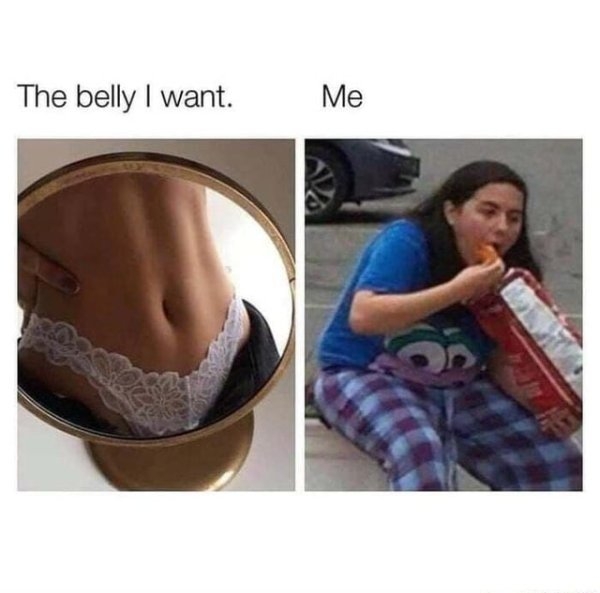 fatmemes_018