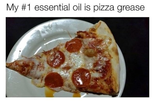 fatmemes_019