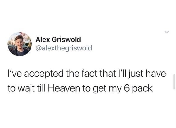 fatmemes_020