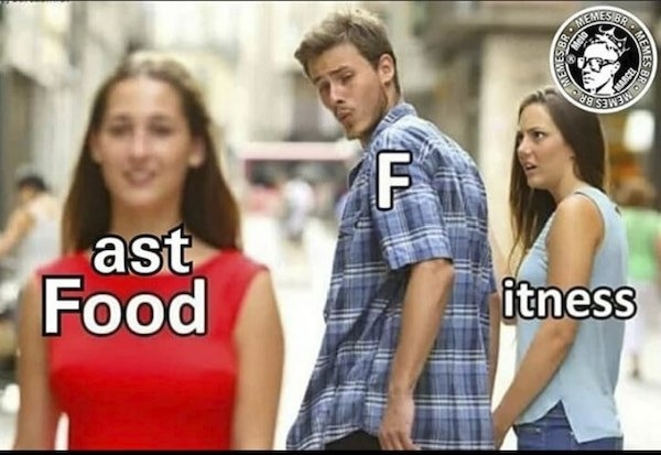 fatmemes_021