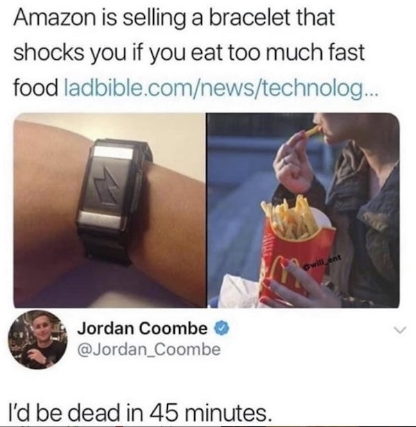 fatmemes_025