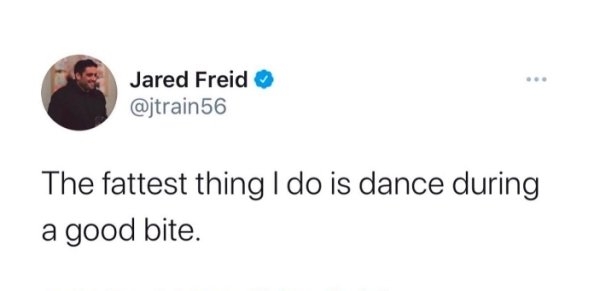 fatmemes_026