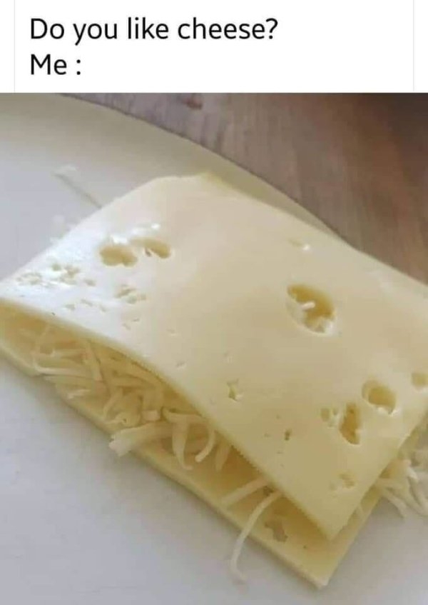 fatmemes_027