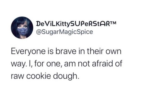 fatmemes_028