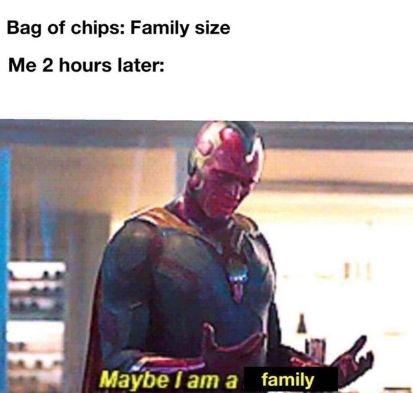fatmemes_029