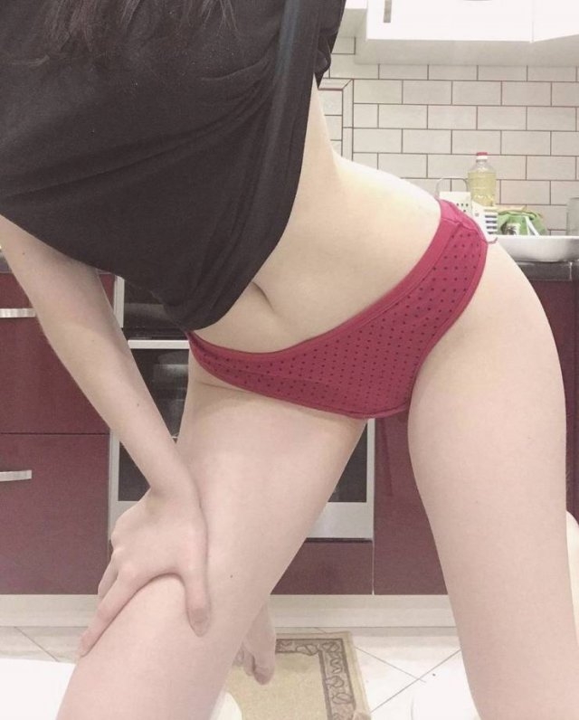 fitnessgirls24_012