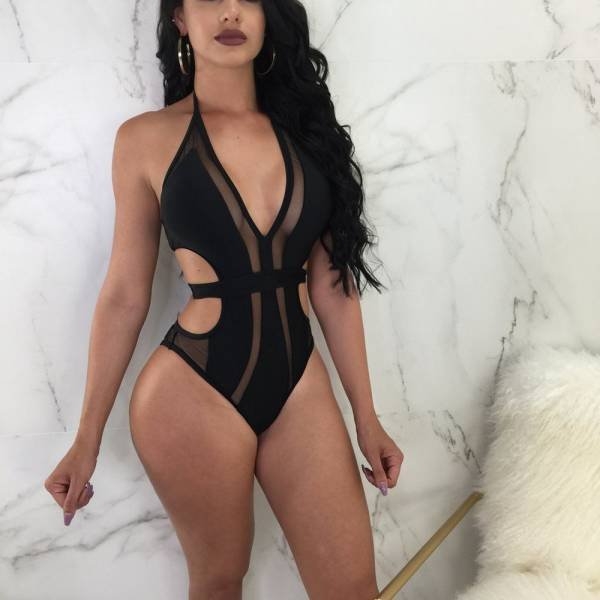 fitnessgirls24_016