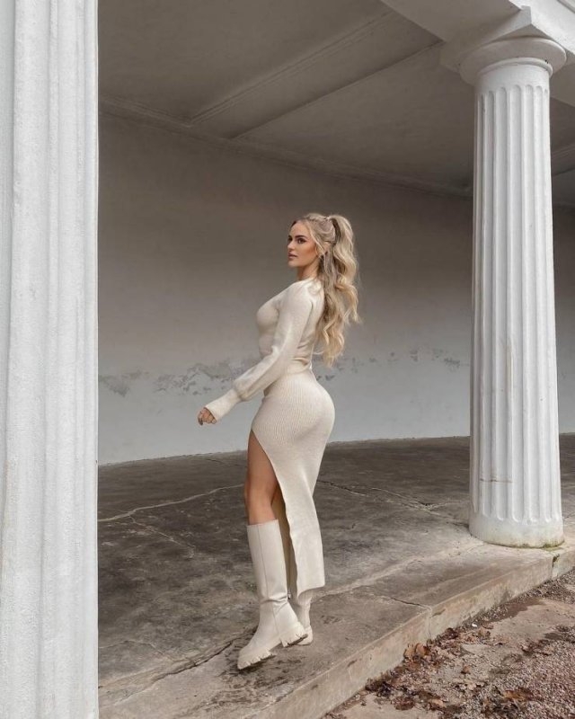 fitnessgirls24_024