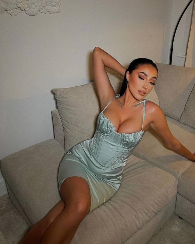 fitnessgirls24_036