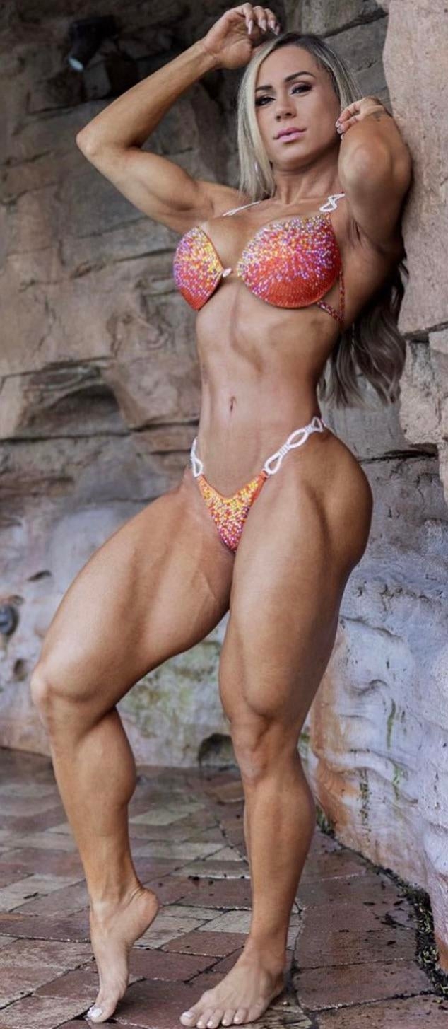 fitnessgirls24_062