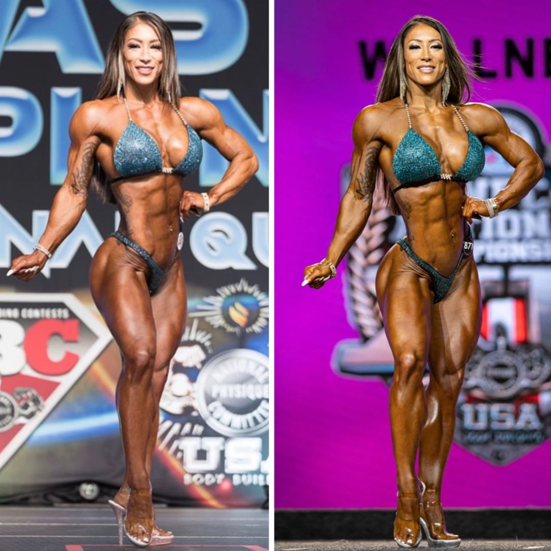 fitnessgirls24_074