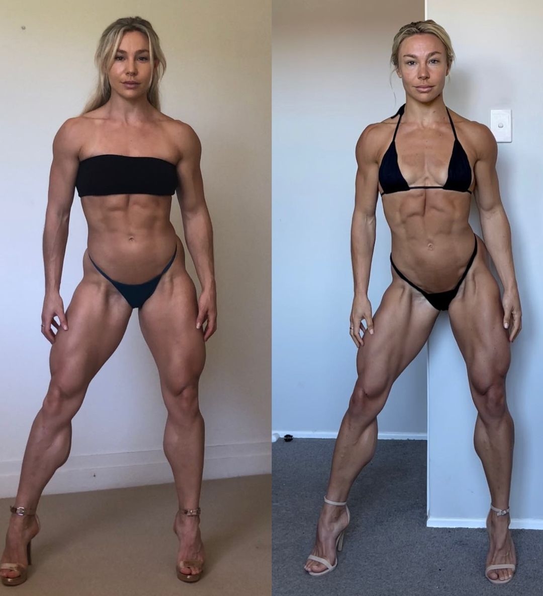 fitnessgirls24_077