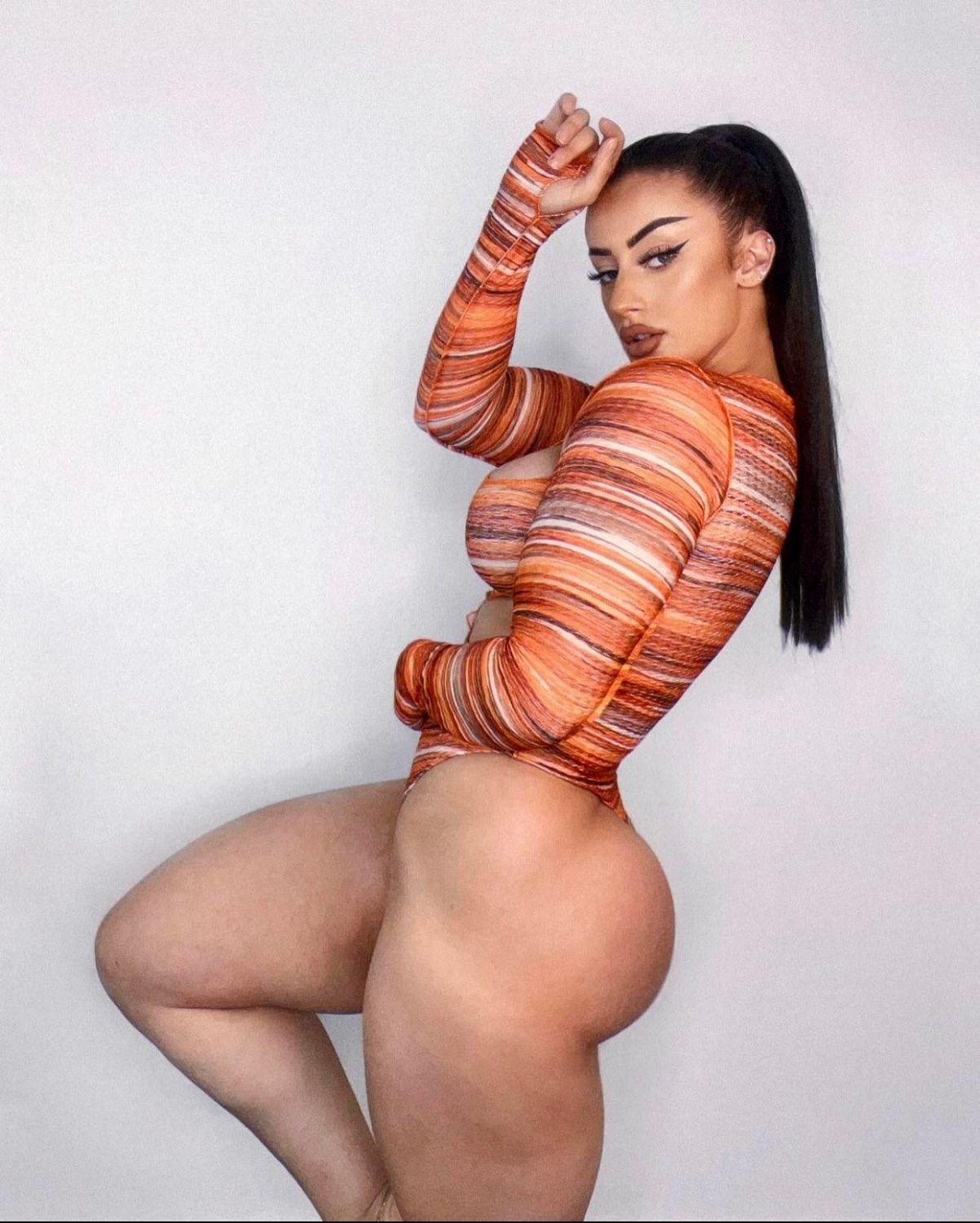 fitnessgirls24_078