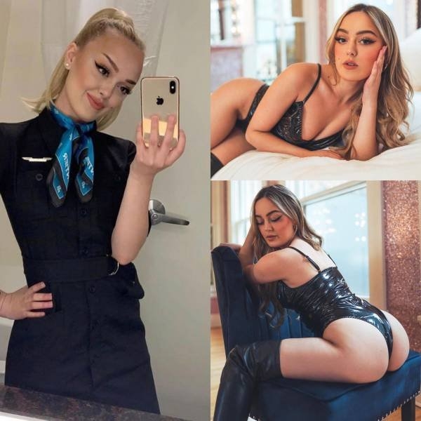 flightattendants5_006