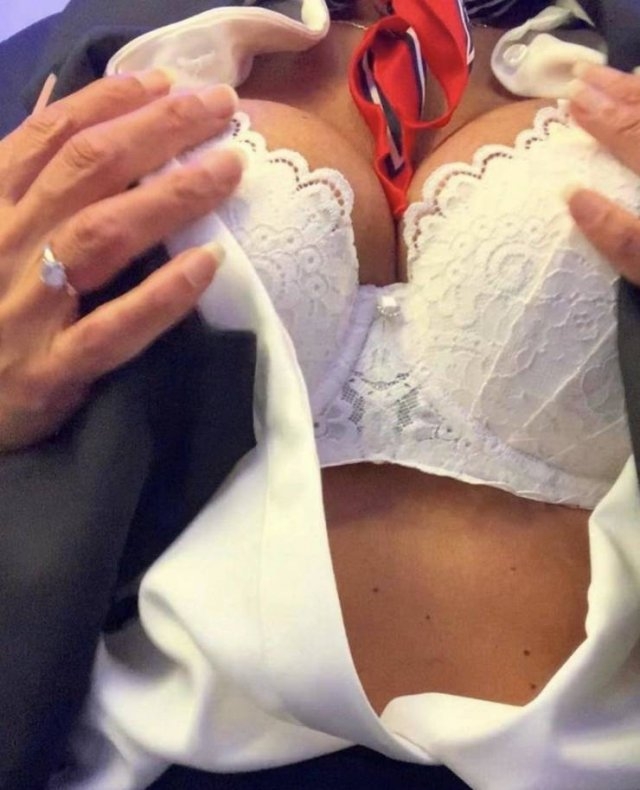 flightattendants5_009